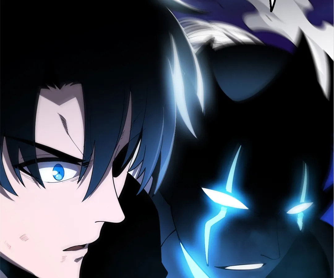 Read The Unstoppable (Colored) chapter 197 image 76 on Lezhin