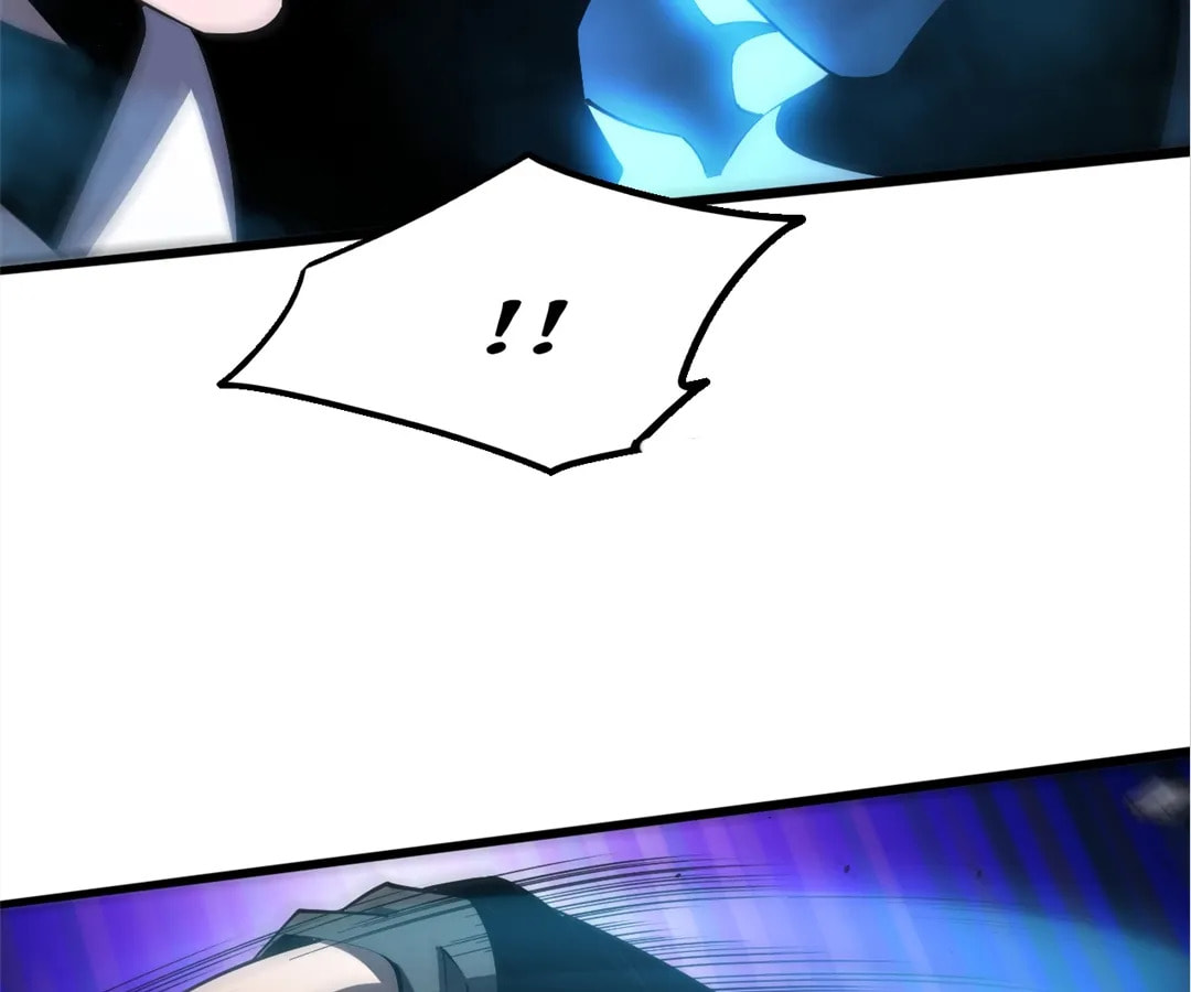 Read The Unstoppable (Colored) chapter 197 image 77 on Lezhin