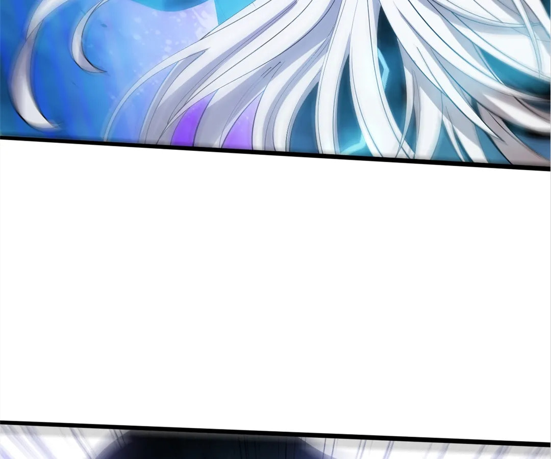 Read The Unstoppable (Colored) chapter 197 image 79 on Lezhin