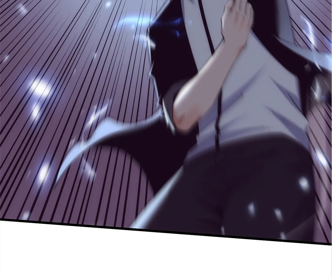 Read The Unstoppable (Colored) chapter 197 image 8 on Lezhin