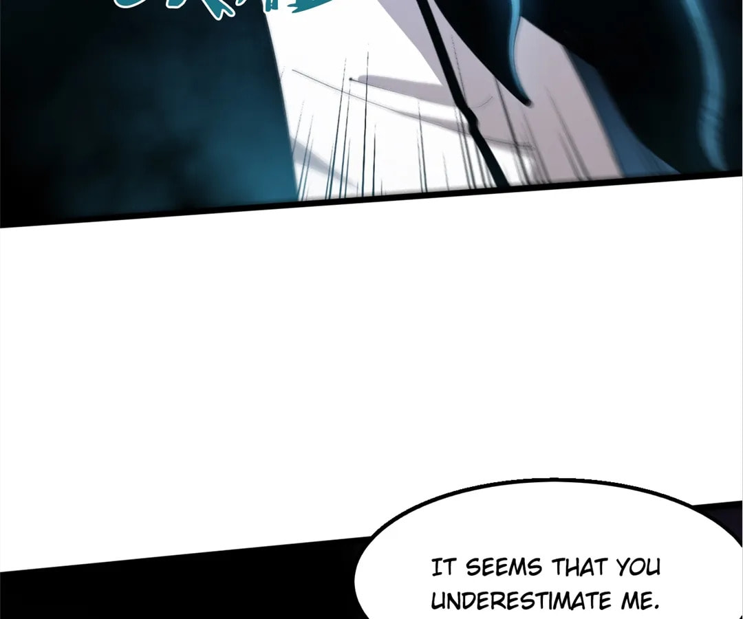 Read The Unstoppable (Colored) chapter 197 image 81 on Lezhin