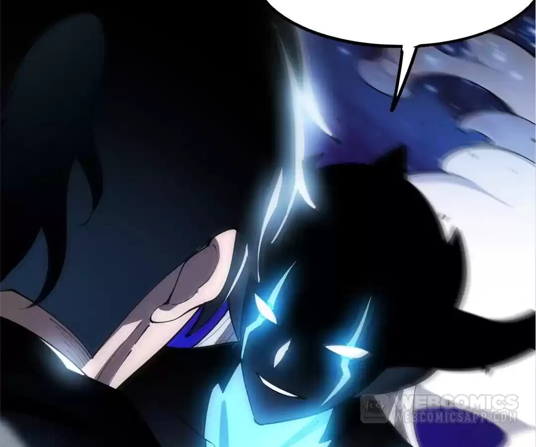Read The Unstoppable (Colored) chapter 197 image 82 on Lezhin