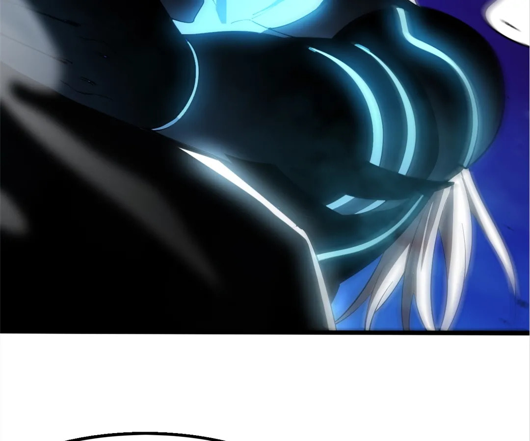 Read The Unstoppable (Colored) chapter 197 image 83 on Lezhin