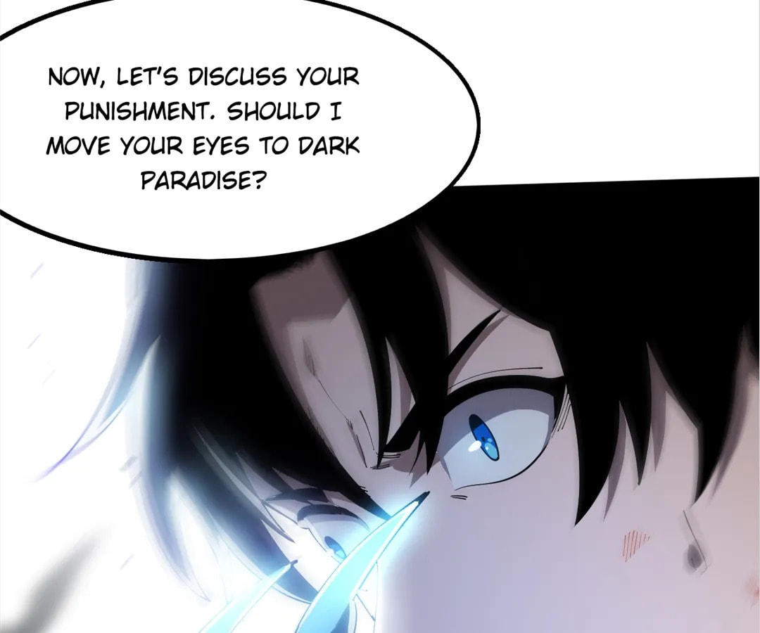 Read The Unstoppable (Colored) chapter 197 image 84 on Lezhin