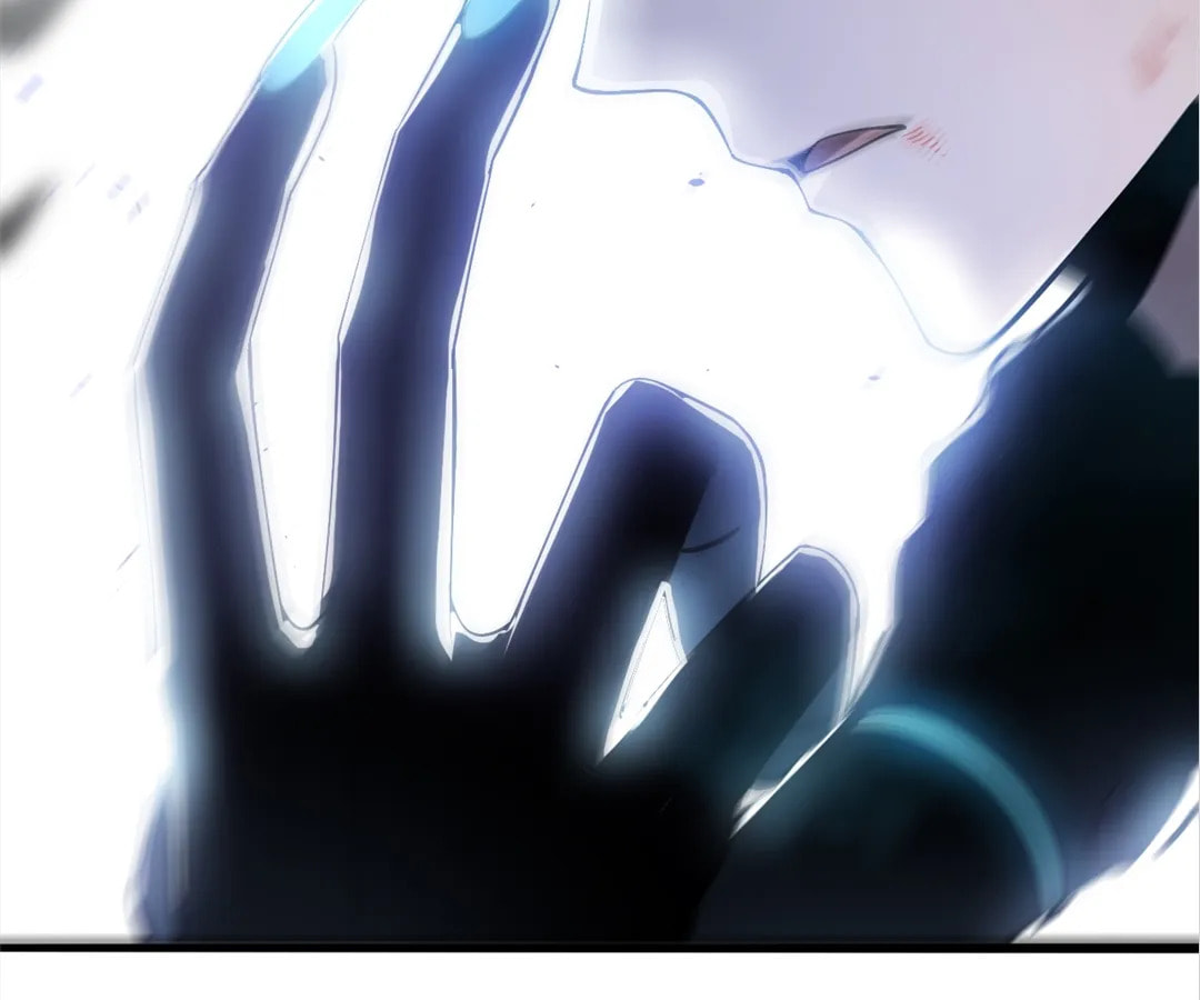 Read The Unstoppable (Colored) chapter 197 image 85 on Lezhin