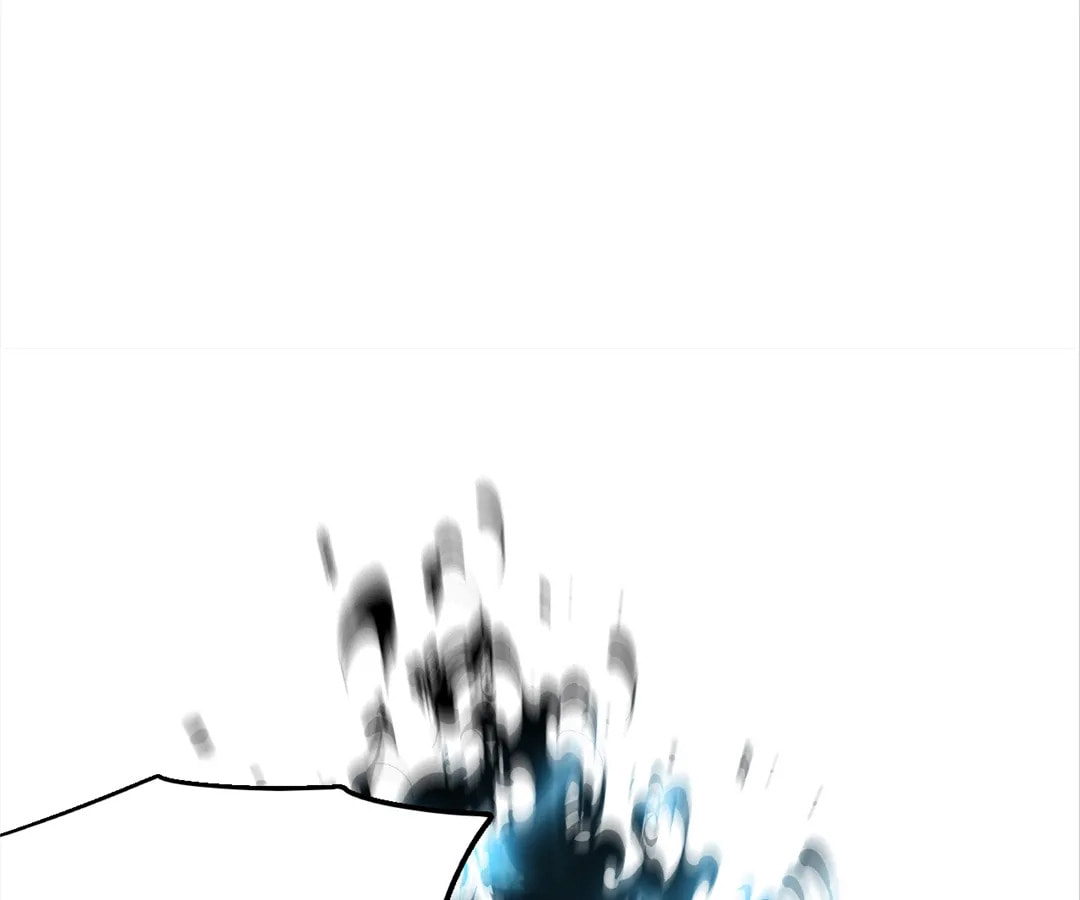 Read The Unstoppable (Colored) chapter 197 image 86 on Lezhin