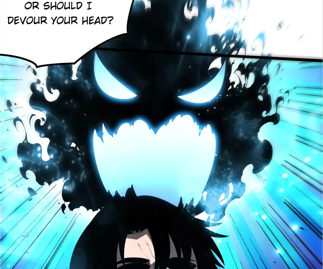 Read The Unstoppable (Colored) chapter 197 image 87 on Lezhin