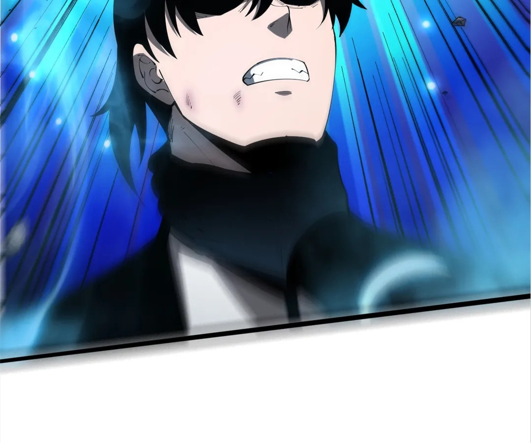 Read The Unstoppable (Colored) chapter 197 image 88 on Lezhin