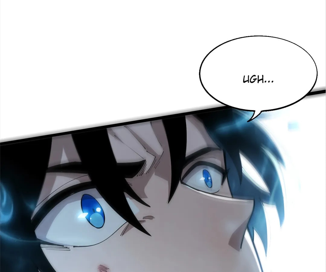 Read The Unstoppable (Colored) chapter 197 image 89 on Lezhin