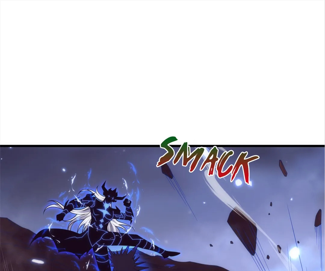 Read The Unstoppable (Colored) chapter 197 image 9 on Lezhin