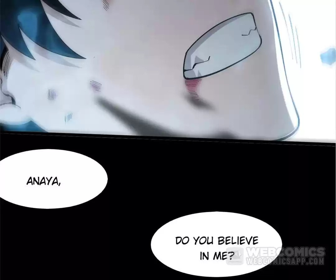 Read The Unstoppable (Colored) chapter 197 image 90 on Lezhin