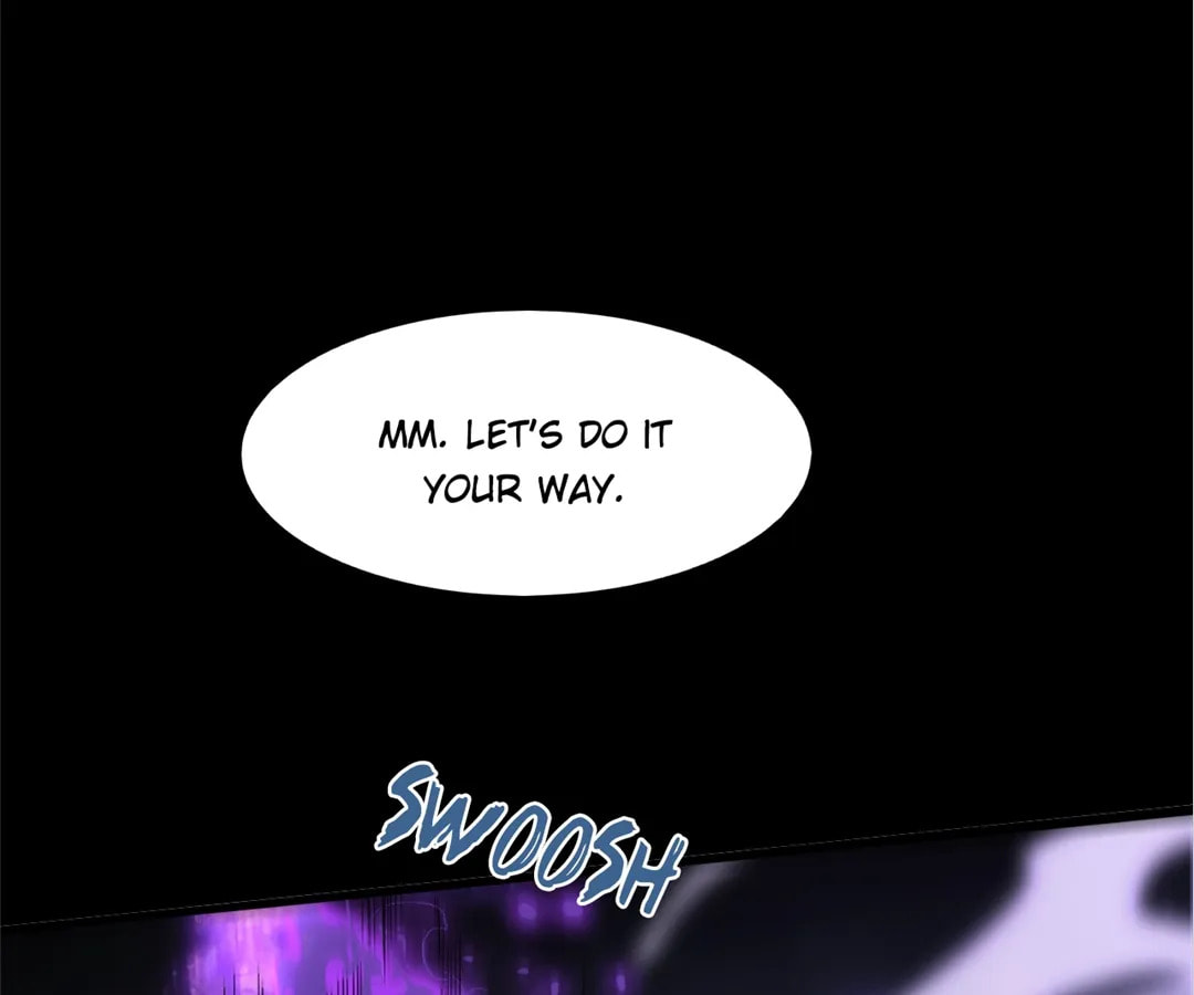 Read The Unstoppable (Colored) chapter 197 image 91 on Lezhin