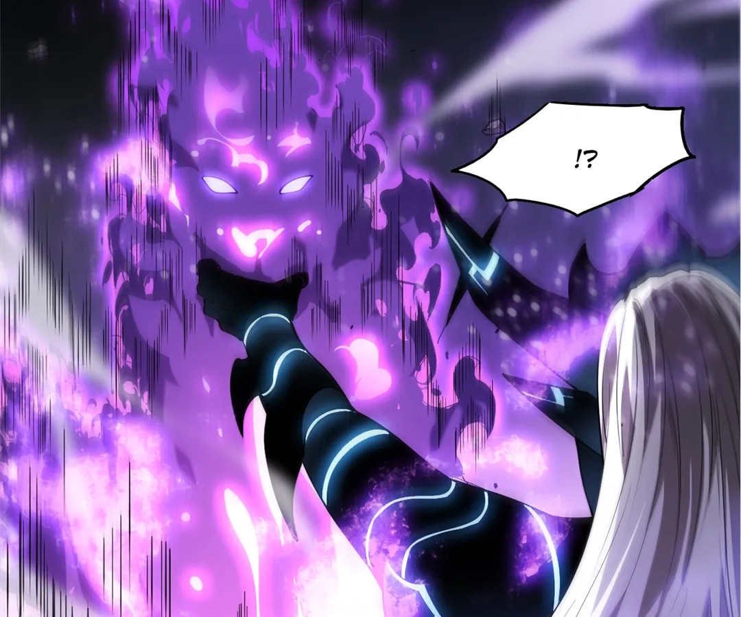 Read The Unstoppable (Colored) chapter 197 image 92 on Lezhin