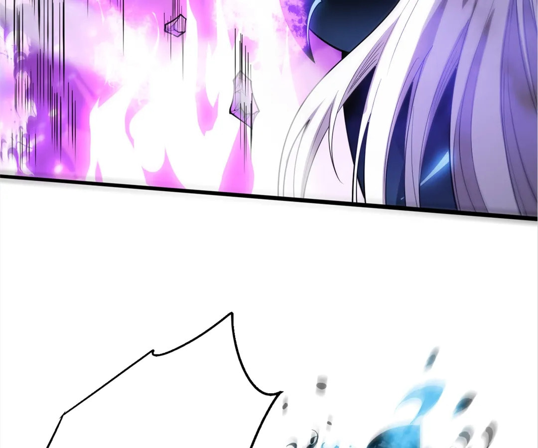 Read The Unstoppable (Colored) chapter 197 image 93 on Lezhin