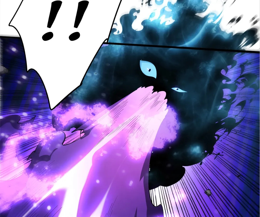 Read The Unstoppable (Colored) chapter 197 image 94 on Lezhin