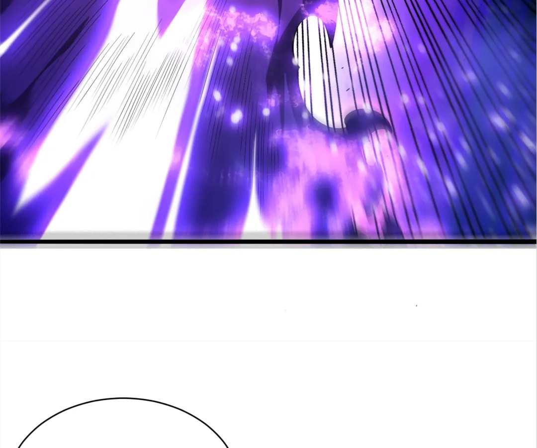 Read The Unstoppable (Colored) chapter 197 image 95 on Lezhin