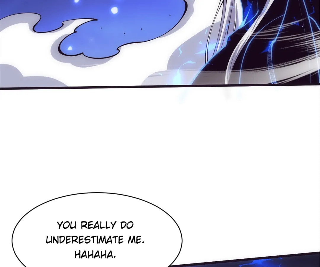 Read The Unstoppable (Colored) chapter 197 image 97 on Lezhin