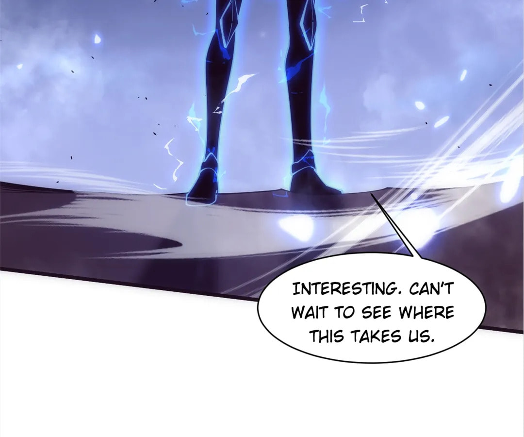 Read The Unstoppable (Colored) chapter 197 image 99 on Lezhin