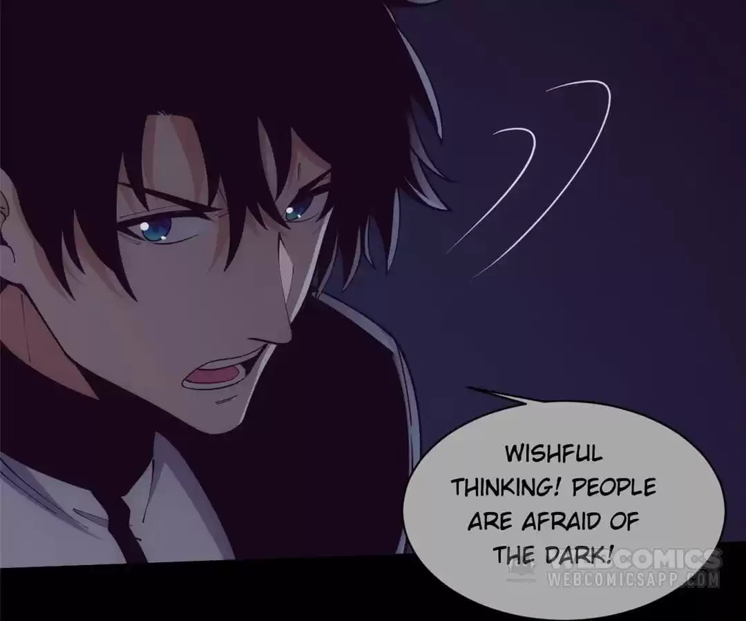 Read The Unstoppable (Colored) chapter 198 image 10 on Lezhin