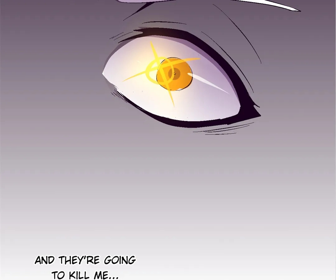 Read The Unstoppable (Colored) chapter 198 image 100 on Lezhin