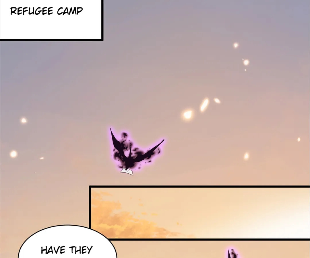 Read The Unstoppable (Colored) chapter 198 image 102 on Lezhin