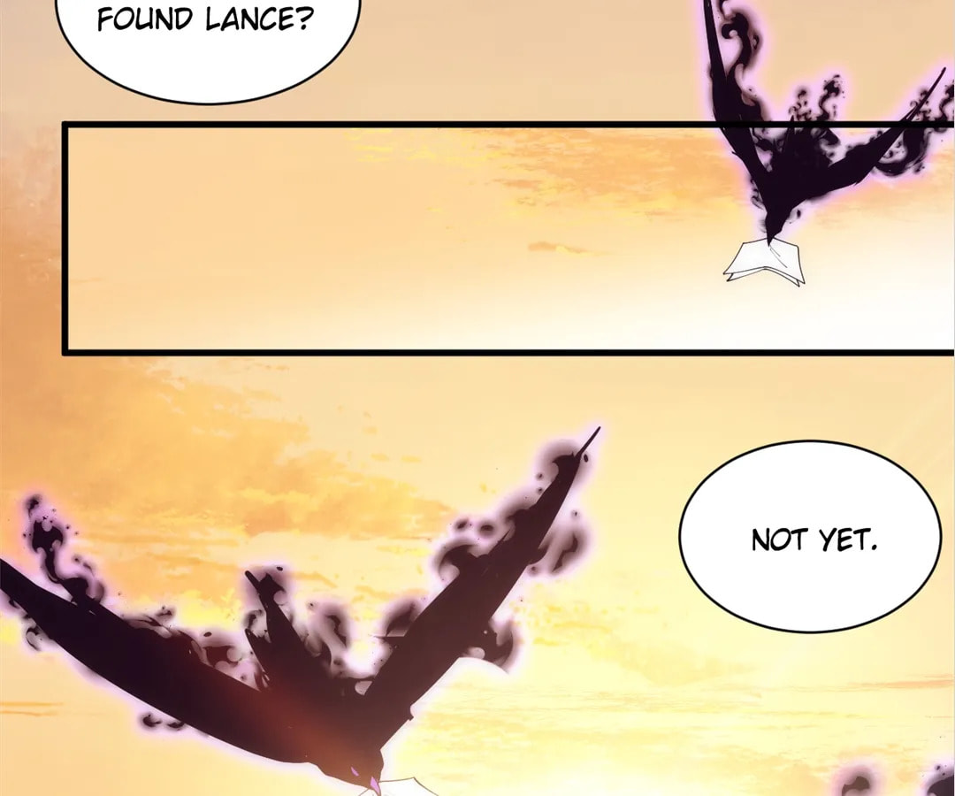 Read The Unstoppable (Colored) chapter 198 image 103 on Lezhin