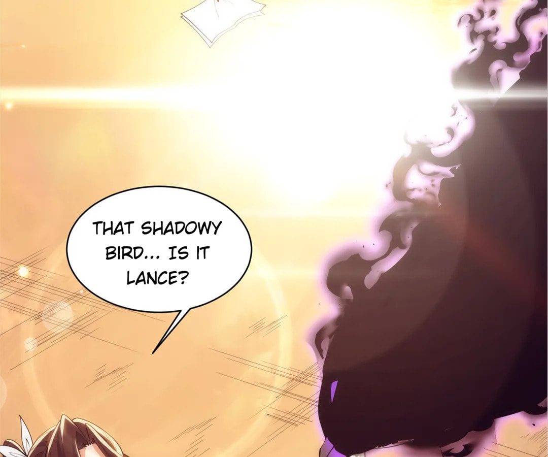 Read The Unstoppable (Colored) chapter 198 image 104 on Lezhin
