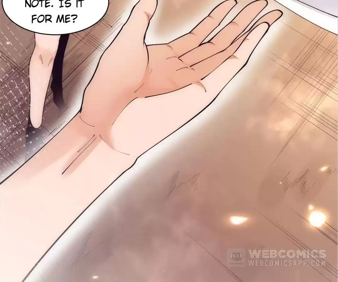 Read The Unstoppable (Colored) chapter 198 image 106 on Lezhin