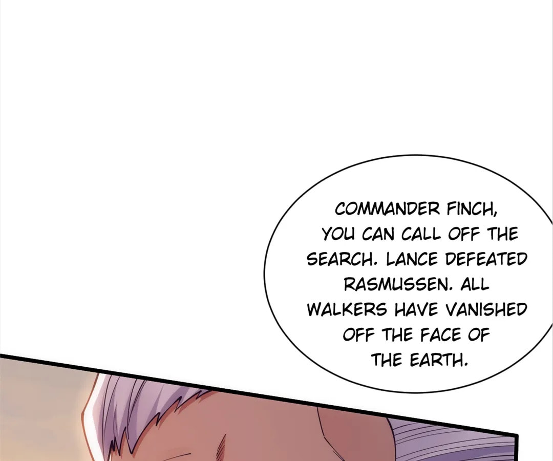 Read The Unstoppable (Colored) chapter 198 image 109 on Lezhin