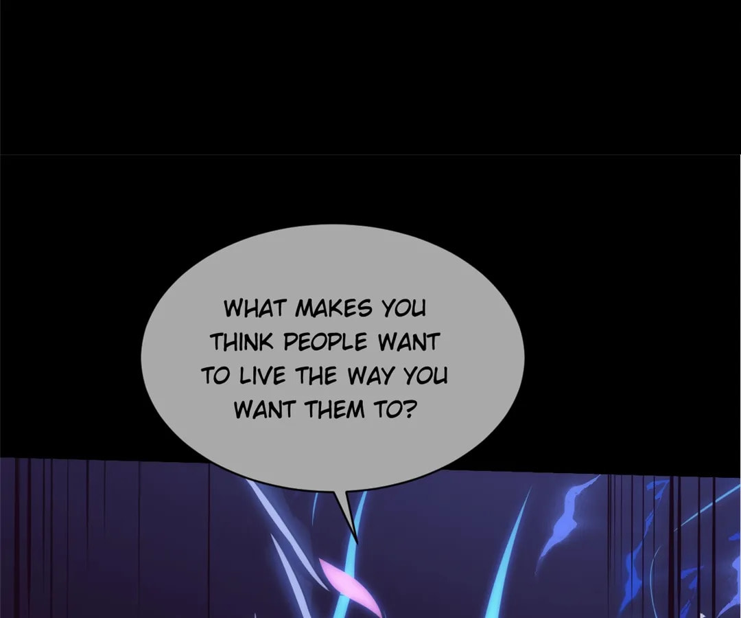 Read The Unstoppable (Colored) chapter 198 image 11 on Lezhin