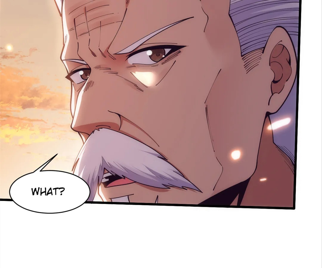 Read The Unstoppable (Colored) chapter 198 image 110 on Lezhin