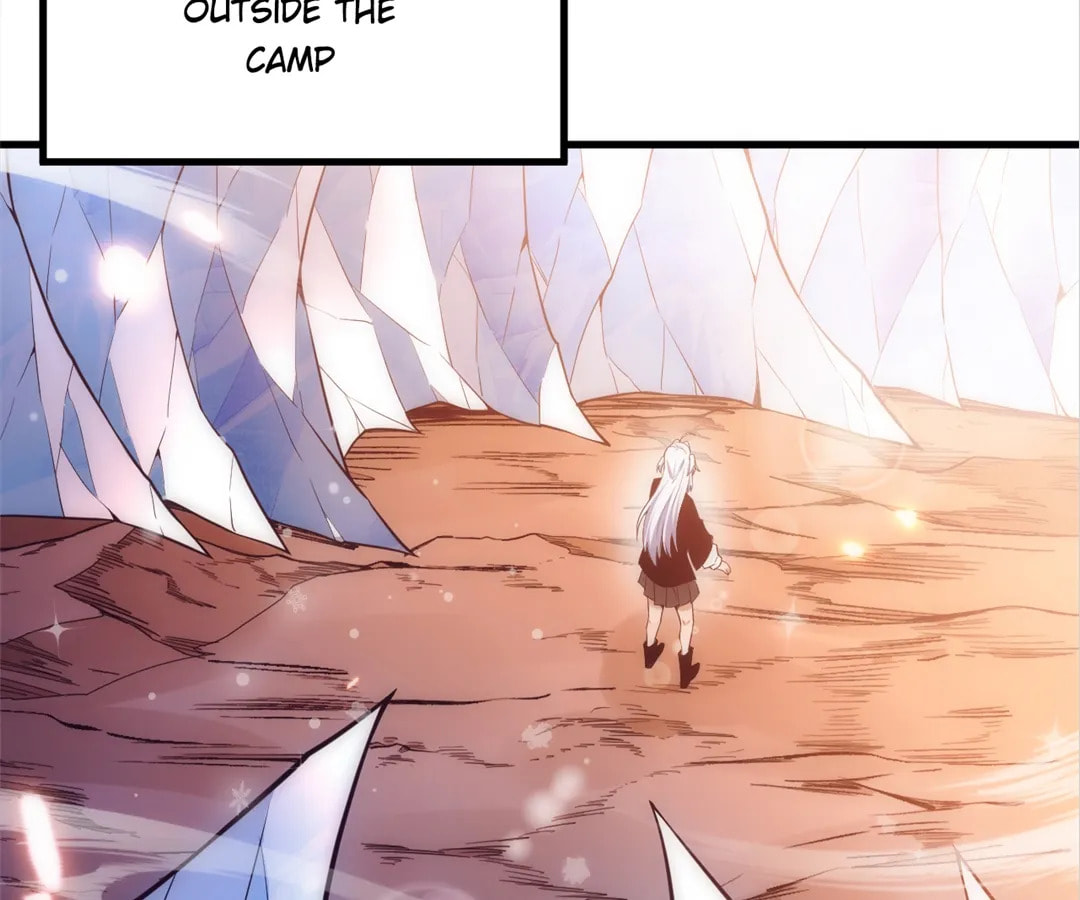 Read The Unstoppable (Colored) chapter 198 image 112 on Lezhin