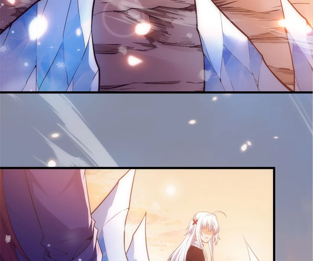 Read The Unstoppable (Colored) chapter 198 image 113 on Lezhin