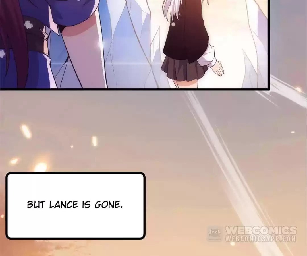 Read The Unstoppable (Colored) chapter 198 image 114 on Lezhin