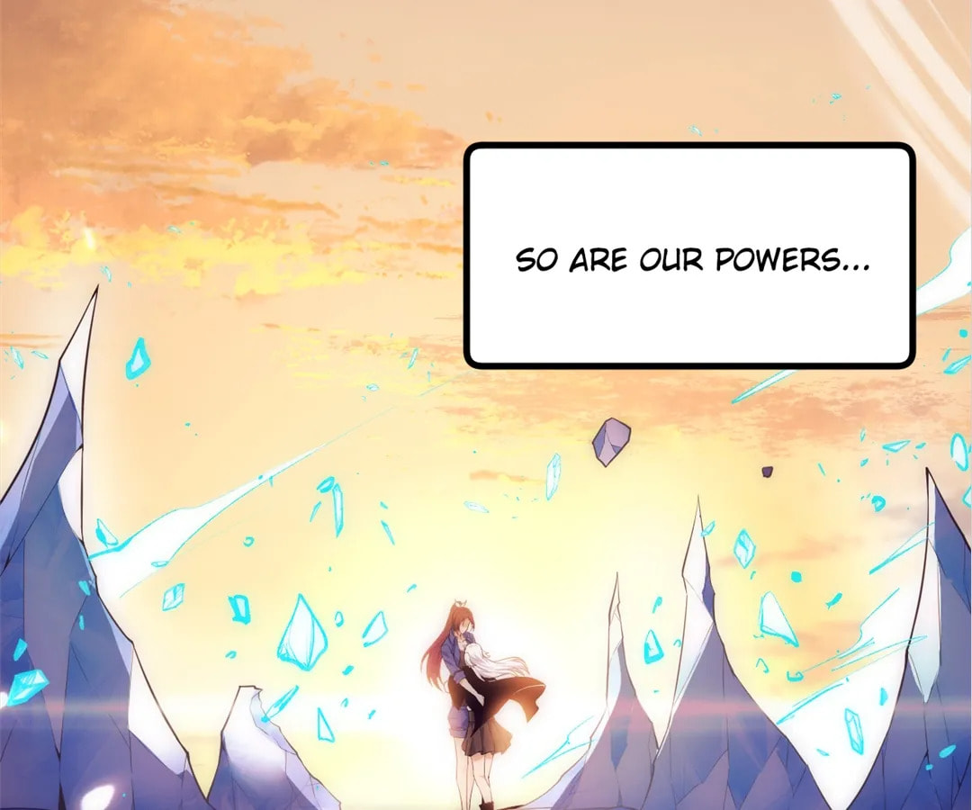 Read The Unstoppable (Colored) chapter 198 image 115 on Lezhin