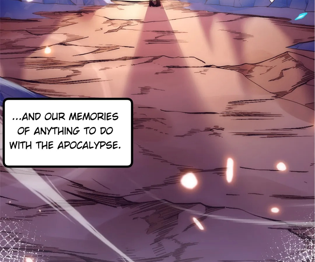 Read The Unstoppable (Colored) chapter 198 image 116 on Lezhin