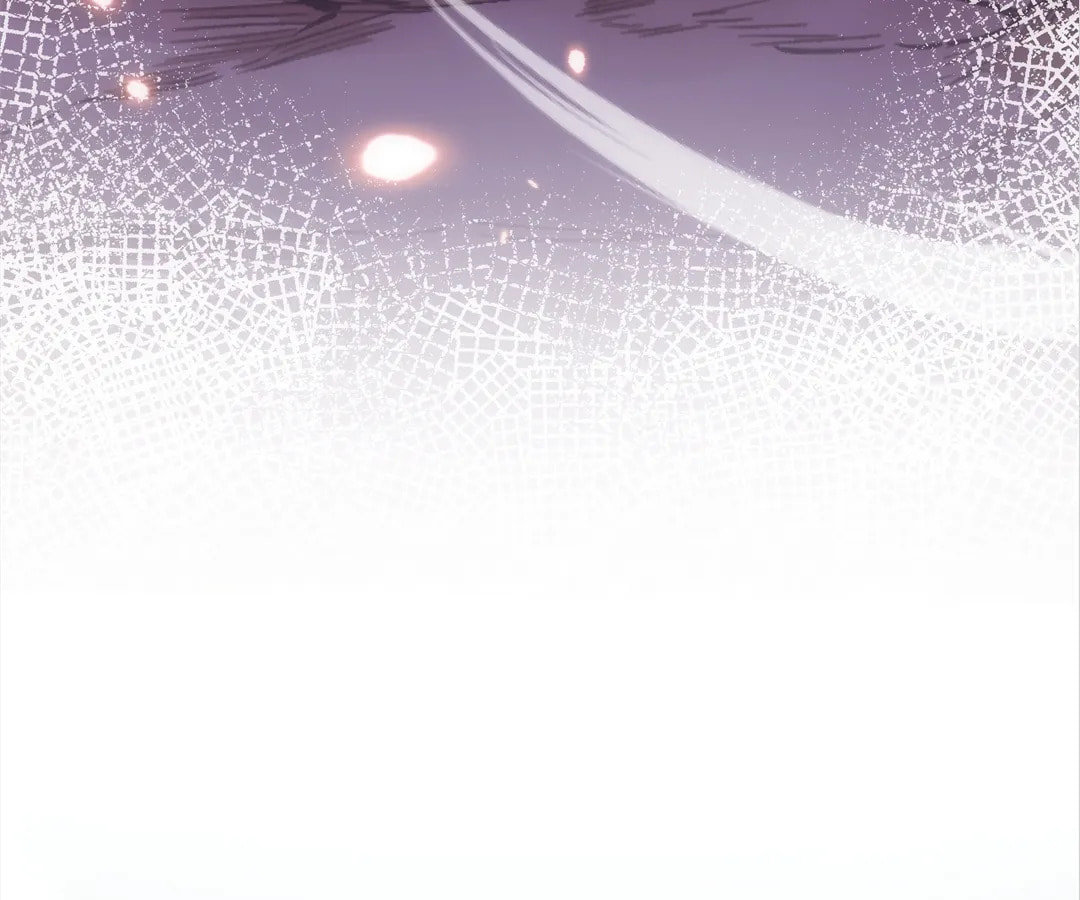 Read The Unstoppable (Colored) chapter 198 image 117 on Lezhin