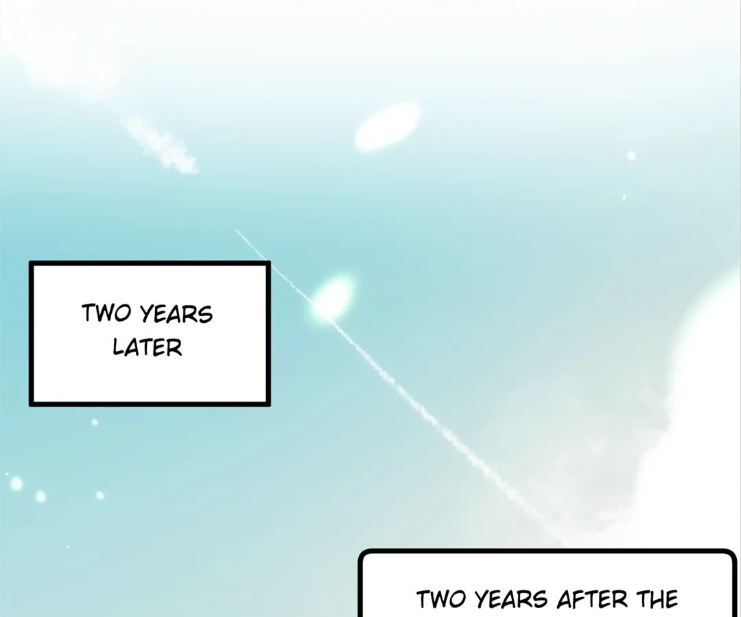 Read The Unstoppable (Colored) chapter 198 image 118 on Lezhin