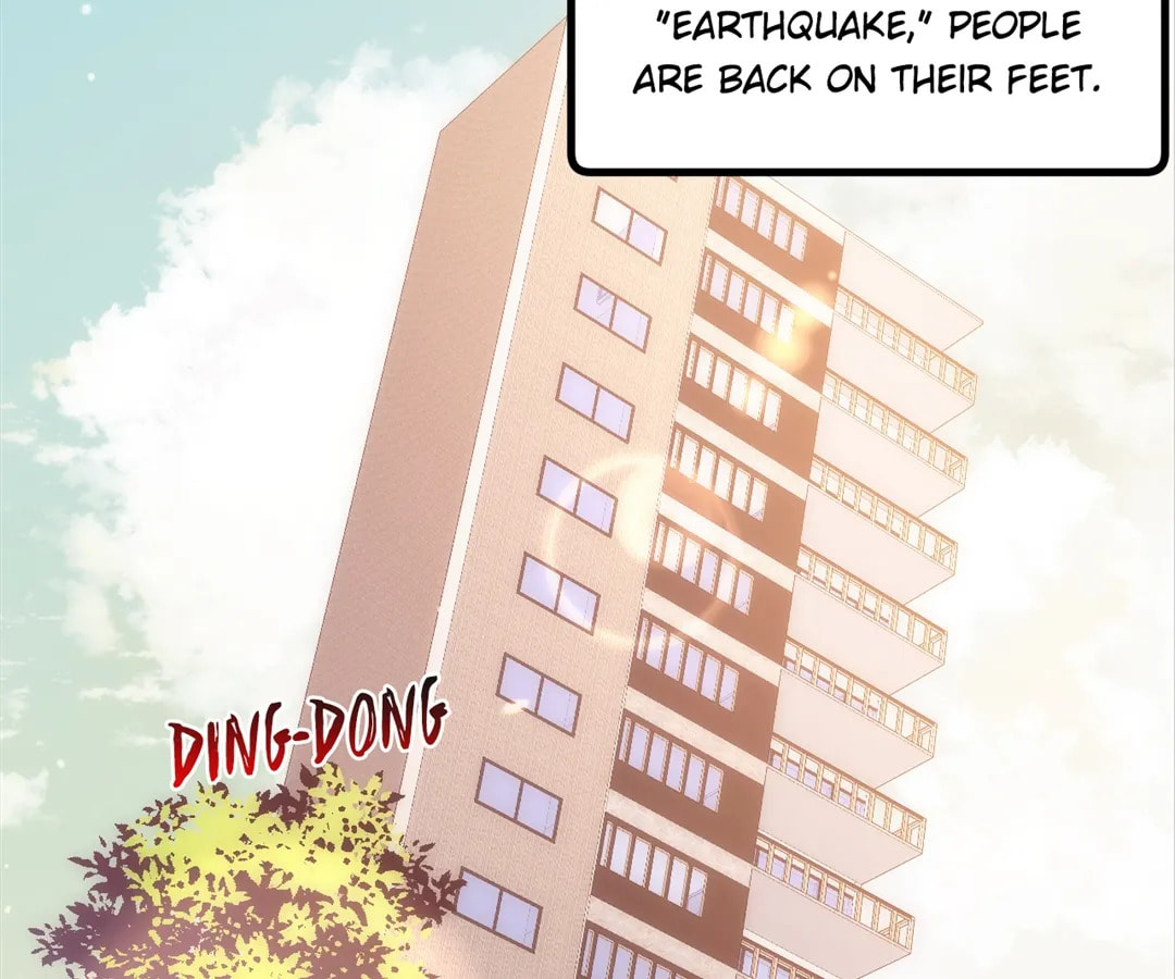 Read The Unstoppable (Colored) chapter 198 image 119 on Lezhin