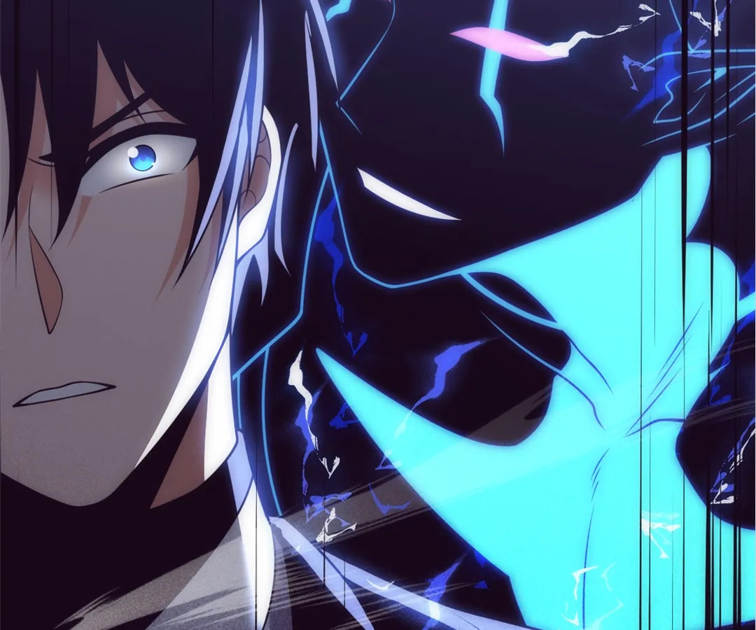 Read The Unstoppable (Colored) chapter 198 image 12 on Lezhin