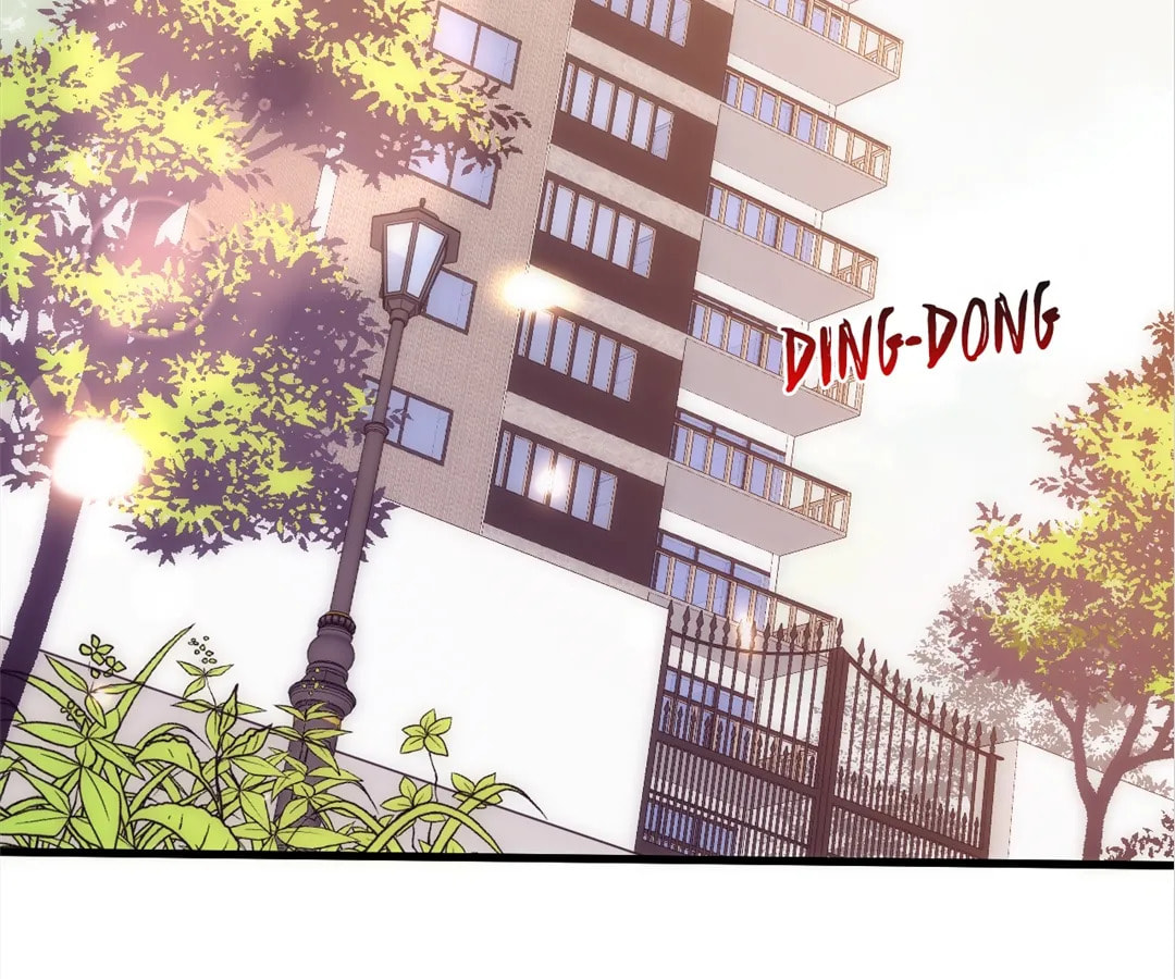 Read The Unstoppable (Colored) chapter 198 image 120 on Lezhin