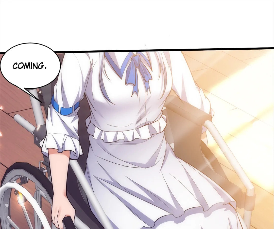 Read The Unstoppable (Colored) chapter 198 image 121 on Lezhin