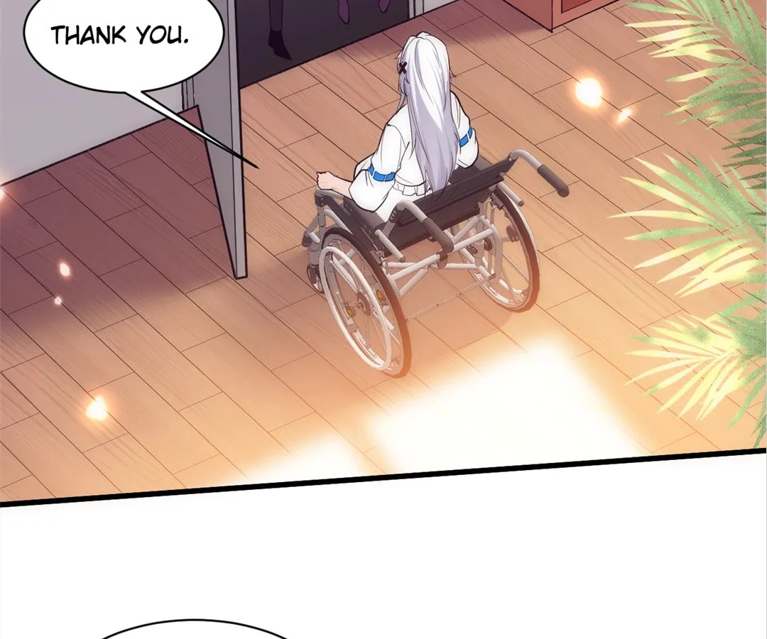 Read The Unstoppable (Colored) chapter 198 image 124 on Lezhin