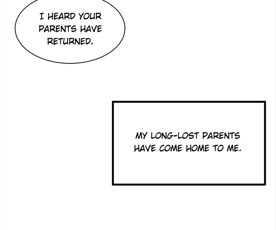 Read The Unstoppable (Colored) chapter 198 image 125 on Lezhin