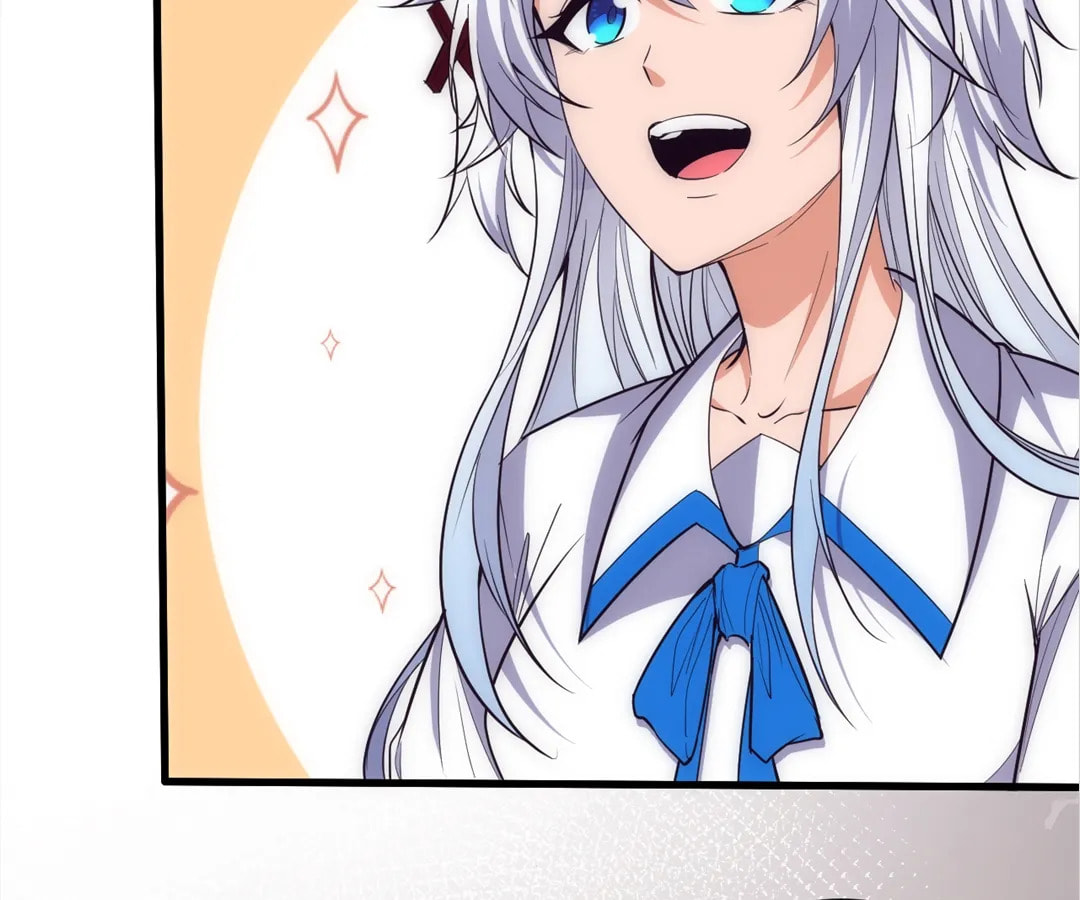 Read The Unstoppable (Colored) chapter 198 image 127 on Lezhin