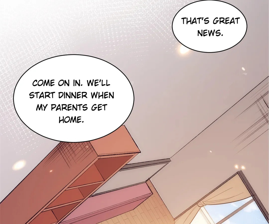Read The Unstoppable (Colored) chapter 198 image 128 on Lezhin