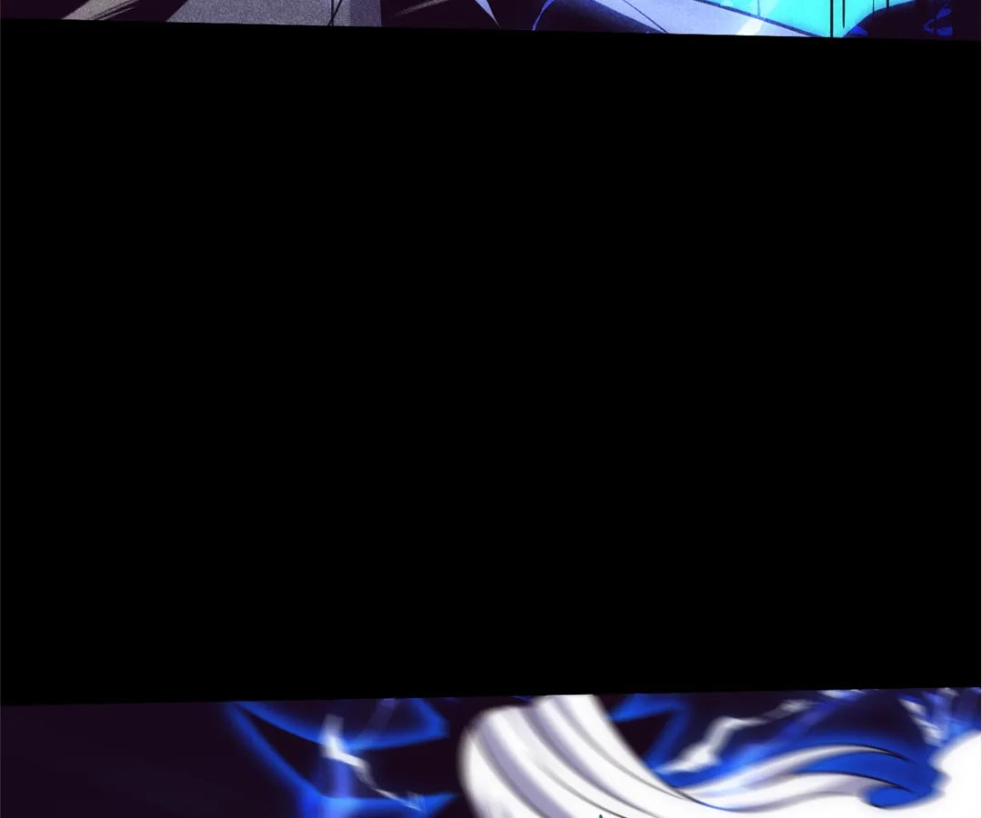 Read The Unstoppable (Colored) chapter 198 image 13 on Lezhin