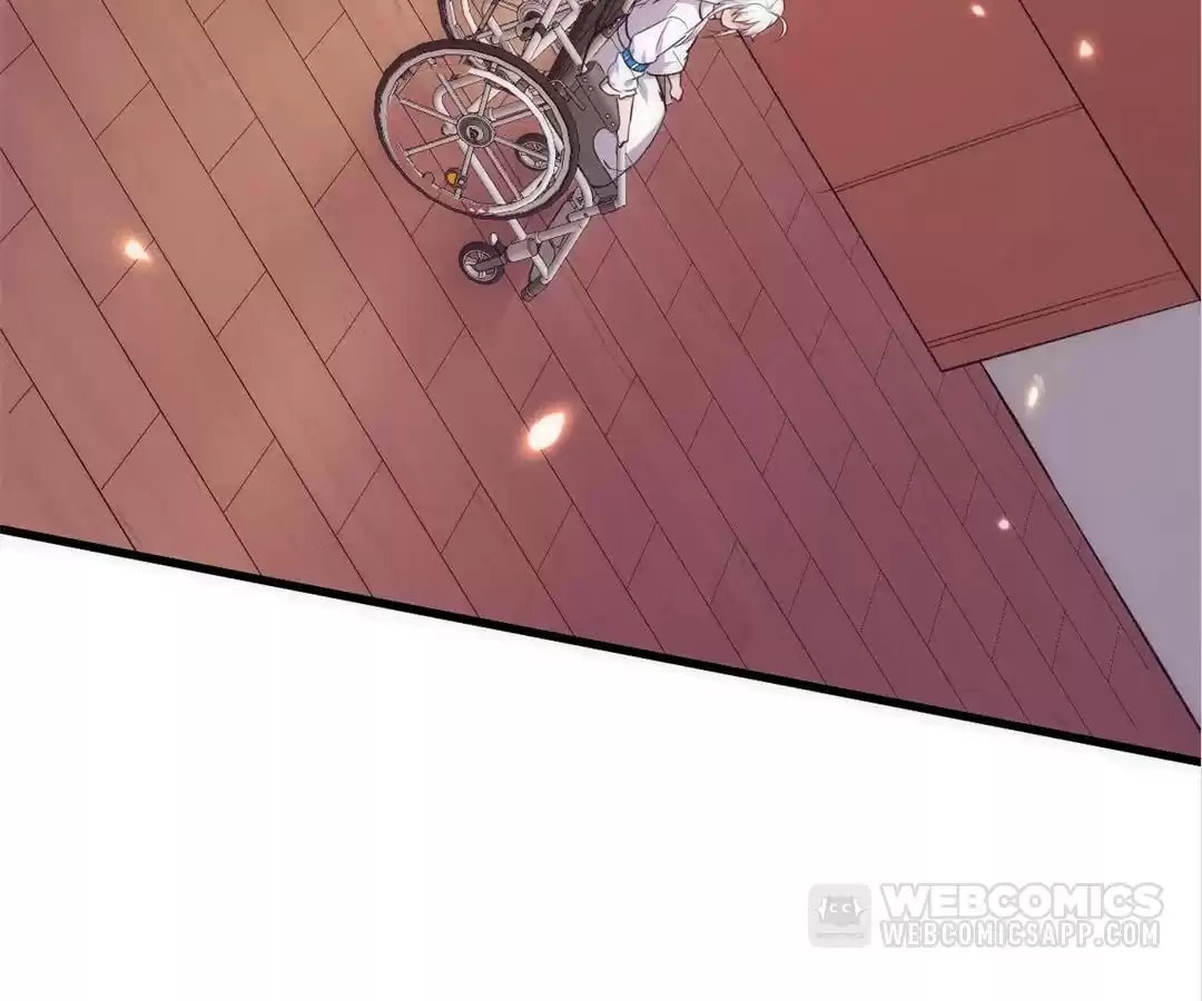 Read The Unstoppable (Colored) chapter 198 image 130 on Lezhin