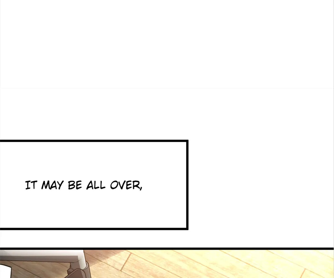 Read The Unstoppable (Colored) chapter 198 image 131 on Lezhin