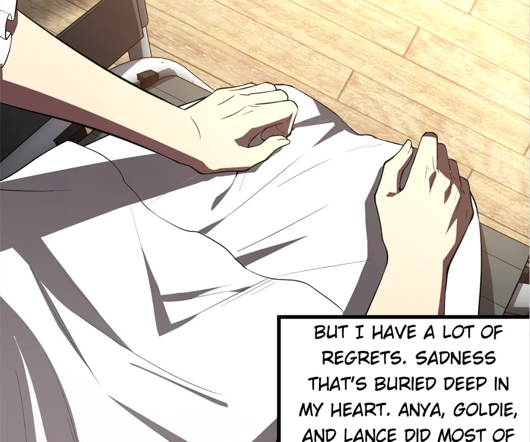 Read The Unstoppable (Colored) chapter 198 image 132 on Lezhin